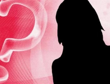 Σκάνδαλο στη σόουμπιζ - Τραγουδίστρια έμεινε έγκυος από παντρεμένο συνάδελφό της